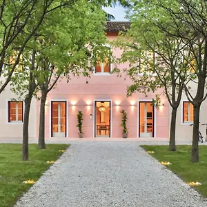 villa-brocchi.hotelinveneto.com/