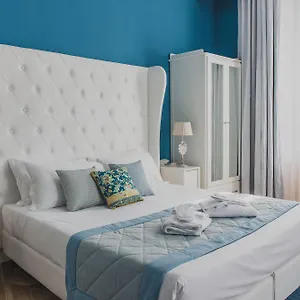 La Residenza Di Michelangelo Bed & Breakfast Florence
