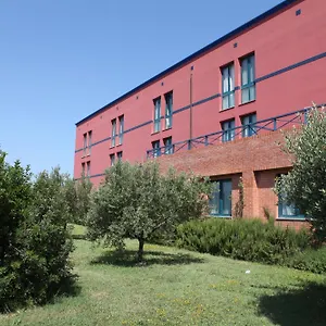 Hotel Euro Cascina
