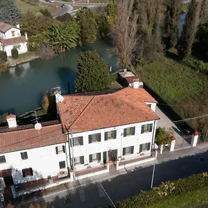dimora-naviglio-bb.hotelinveneto.com/