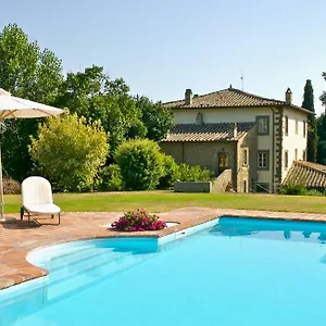 relais-villa-baldelli.it-tuscanyhotel.com/