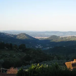 dino.it-tuscanyhotel.com/