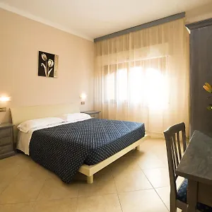 hotel-del-sole.it-tuscanyhotel.com/