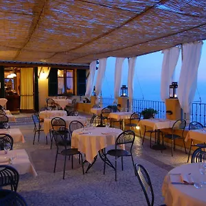 Il Borgo Di Campi Apart-hotel Riomaggiore