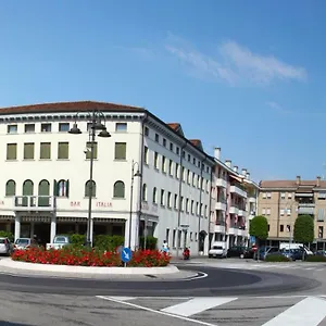 albergo-italia.hotelinveneto.com/