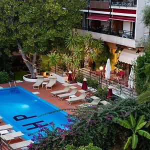 Principe Hotel Sanremo