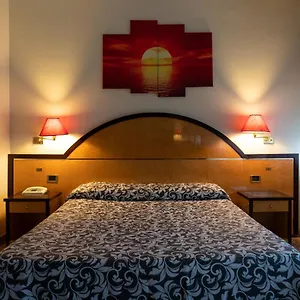 hl-hotel-cinisello-balsamo.it-lombardy.com/