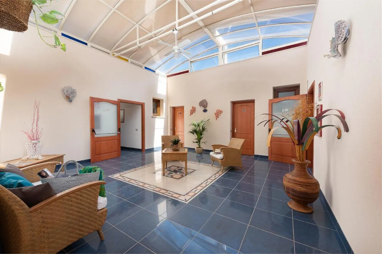 Helios Hotel San Vito Lo Capo 3*,  Italy
