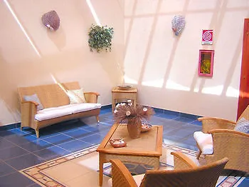 Helios Hotel San Vito Lo Capo
